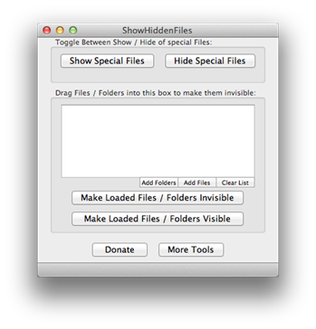 Mac OS X v10.6 Snow Leopard system requirements